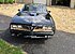 1978 Pontiac Trans Am for sale 101597961